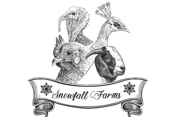 Snowfall Farms